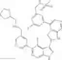Fig. 863 - 3-(3H-imidazo[4,5-C]pyridin-2-yl)-1H-pyrazolo[3,4-C]pyridine and therapeutic uses thereof