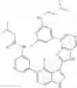 Fig. 867 - 3-(3H-imidazo[4,5-C]pyridin-2-yl)-1H-pyrazolo[3,4-C]pyridine and therapeutic uses thereof