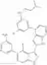 Fig. 868 - 3-(3H-imidazo[4,5-C]pyridin-2-yl)-1H-pyrazolo[3,4-C]pyridine and therapeutic uses thereof