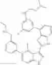 Fig. 871 - 3-(3H-imidazo[4,5-C]pyridin-2-yl)-1H-pyrazolo[3,4-C]pyridine and therapeutic uses thereof