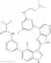 Fig. 874 - 3-(3H-imidazo[4,5-C]pyridin-2-yl)-1H-pyrazolo[3,4-C]pyridine and therapeutic uses thereof