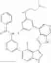 Fig. 876 - 3-(3H-imidazo[4,5-C]pyridin-2-yl)-1H-pyrazolo[3,4-C]pyridine and therapeutic uses thereof