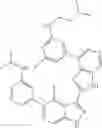 Fig. 877 - 3-(3H-imidazo[4,5-C]pyridin-2-yl)-1H-pyrazolo[3,4-C]pyridine and therapeutic uses thereof