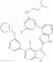 Fig. 879 - 3-(3H-imidazo[4,5-C]pyridin-2-yl)-1H-pyrazolo[3,4-C]pyridine and therapeutic uses thereof