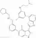 Fig. 889 - 3-(3H-imidazo[4,5-C]pyridin-2-yl)-1H-pyrazolo[3,4-C]pyridine and therapeutic uses thereof