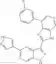 Fig. 894 - 3-(3H-imidazo[4,5-C]pyridin-2-yl)-1H-pyrazolo[3,4-C]pyridine and therapeutic uses thereof