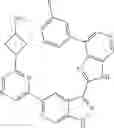 Fig. 897 - 3-(3H-imidazo[4,5-C]pyridin-2-yl)-1H-pyrazolo[3,4-C]pyridine and therapeutic uses thereof