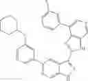 Fig. 898 - 3-(3H-imidazo[4,5-C]pyridin-2-yl)-1H-pyrazolo[3,4-C]pyridine and therapeutic uses thereof