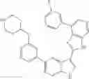 Fig. 899 - 3-(3H-imidazo[4,5-C]pyridin-2-yl)-1H-pyrazolo[3,4-C]pyridine and therapeutic uses thereof