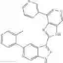 Fig. 90 - 3-(3H-imidazo[4,5-C]pyridin-2-yl)-1H-pyrazolo[3,4-C]pyridine and therapeutic uses thereof