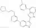 Fig. 901 - 3-(3H-imidazo[4,5-C]pyridin-2-yl)-1H-pyrazolo[3,4-C]pyridine and therapeutic uses thereof