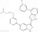 Fig. 902 - 3-(3H-imidazo[4,5-C]pyridin-2-yl)-1H-pyrazolo[3,4-C]pyridine and therapeutic uses thereof