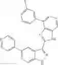 Fig. 907 - 3-(3H-imidazo[4,5-C]pyridin-2-yl)-1H-pyrazolo[3,4-C]pyridine and therapeutic uses thereof