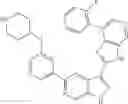 Fig. 935 - 3-(3H-imidazo[4,5-C]pyridin-2-yl)-1H-pyrazolo[3,4-C]pyridine and therapeutic uses thereof