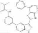 Fig. 94 - 3-(3H-imidazo[4,5-C]pyridin-2-yl)-1H-pyrazolo[3,4-C]pyridine and therapeutic uses thereof