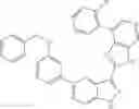 Fig. 941 - 3-(3H-imidazo[4,5-C]pyridin-2-yl)-1H-pyrazolo[3,4-C]pyridine and therapeutic uses thereof