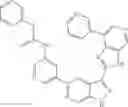 Fig. 95 - 3-(3H-imidazo[4,5-C]pyridin-2-yl)-1H-pyrazolo[3,4-C]pyridine and therapeutic uses thereof