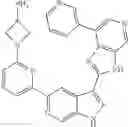 Fig. 951 - 3-(3H-imidazo[4,5-C]pyridin-2-yl)-1H-pyrazolo[3,4-C]pyridine and therapeutic uses thereof