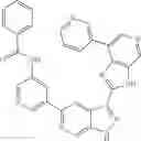 Fig. 96 - 3-(3H-imidazo[4,5-C]pyridin-2-yl)-1H-pyrazolo[3,4-C]pyridine and therapeutic uses thereof