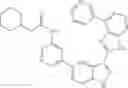 Fig. 960 - 3-(3H-imidazo[4,5-C]pyridin-2-yl)-1H-pyrazolo[3,4-C]pyridine and therapeutic uses thereof