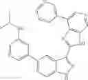 Fig. 97 - 3-(3H-imidazo[4,5-C]pyridin-2-yl)-1H-pyrazolo[3,4-C]pyridine and therapeutic uses thereof