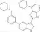 Fig. 970 - 3-(3H-imidazo[4,5-C]pyridin-2-yl)-1H-pyrazolo[3,4-C]pyridine and therapeutic uses thereof