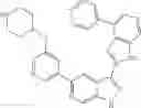Fig. 971 - 3-(3H-imidazo[4,5-C]pyridin-2-yl)-1H-pyrazolo[3,4-C]pyridine and therapeutic uses thereof