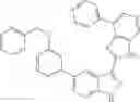 Fig. 977 - 3-(3H-imidazo[4,5-C]pyridin-2-yl)-1H-pyrazolo[3,4-C]pyridine and therapeutic uses thereof