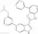 Fig. 98 - 3-(3H-imidazo[4,5-C]pyridin-2-yl)-1H-pyrazolo[3,4-C]pyridine and therapeutic uses thereof