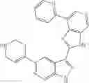 Fig. 983 - 3-(3H-imidazo[4,5-C]pyridin-2-yl)-1H-pyrazolo[3,4-C]pyridine and therapeutic uses thereof