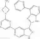 Fig. 987 - 3-(3H-imidazo[4,5-C]pyridin-2-yl)-1H-pyrazolo[3,4-C]pyridine and therapeutic uses thereof