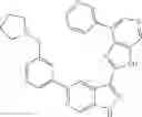 Fig. 99 - 3-(3H-imidazo[4,5-C]pyridin-2-yl)-1H-pyrazolo[3,4-C]pyridine and therapeutic uses thereof