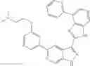 Fig. 992 - 3-(3H-imidazo[4,5-C]pyridin-2-yl)-1H-pyrazolo[3,4-C]pyridine and therapeutic uses thereof
