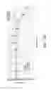 Fig. 17 - COMPOSITIONS AND METHODS FOR TREATING PATIENTS WITH RTK MUTANT CELLS
