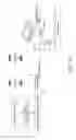 Fig. 41 - COMPOSITIONS AND METHODS FOR TREATING PATIENTS WITH RTK MUTANT CELLS