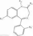 Fig. 02 - Pharmaceutical compositions and methods for anesthesiological applications