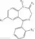 Fig. 02 - Pharmaceutical compositions and methods for anesthesiological applications