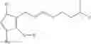 Fig. 03 - COMPOSITIONS AND METHODS FOR STIMULATING HAIR GROWTH