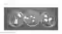 Fig. 02 - PROTECTIVE COMPOSITION FOR GASTROINTESTINAL MUCOSA