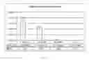 Fig. 06 - Antiviral methods and compositions comprising probiotic bacterial molecules