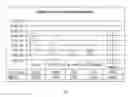 Fig. 08 - Antiviral methods and compositions comprising probiotic bacterial molecules