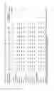 Fig. 05 - Composition to improve gut health and animal performance and methods of making the same