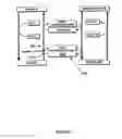 Fig. 02 - Modulation of Physiological Processes and Agents Useful for Same