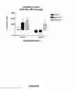 Fig. 06 - Modulation of Physiological Processes and Agents Useful for Same