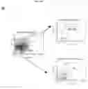 Fig. 02 - USES OF HYPOXIA-INDUCIBLE FACTOR INHIBITORS