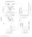 Fig. 12 - USES OF HYPOXIA-INDUCIBLE FACTOR INHIBITORS