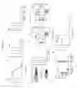 Fig. 13 - USES OF HYPOXIA-INDUCIBLE FACTOR INHIBITORS