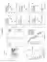 Fig. 26 - USES OF HYPOXIA-INDUCIBLE FACTOR INHIBITORS