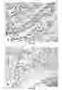 Fig. 85 - Immune system modulators and compositions