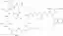 Fig. 02 - Daptomycin formulations and uses thereof